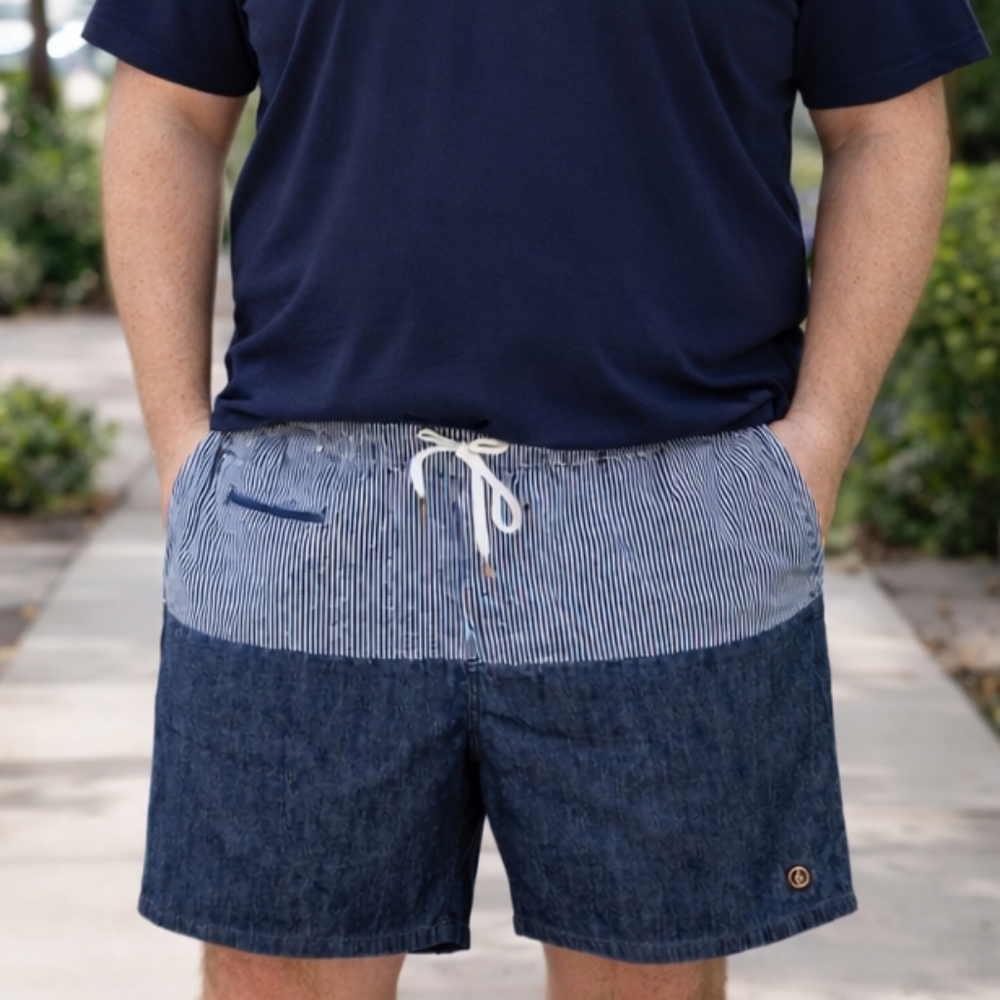 Volcom Men's Shorts